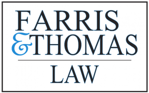 Farris and Thomas Law sponsor the Vollis Simpson Whirligig park live camera