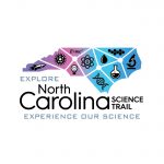 ScienceTrailLogo