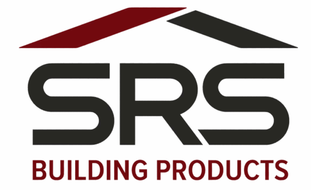SRS Building Products