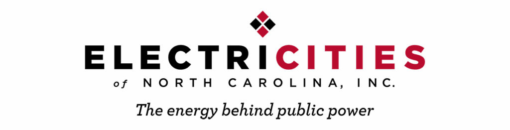 ElectriCities logo