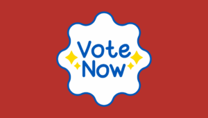 vote now button image link to USA Today daily voting
